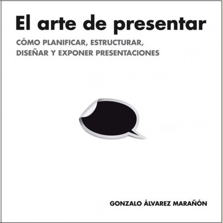 El Arte de Presentar la Mesa 2