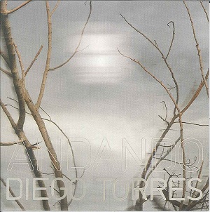 Cd Diego Torres - Andando Ref. 8287686161221