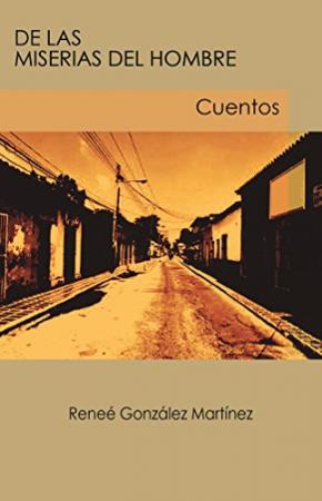 De las Miserias Del Hombre