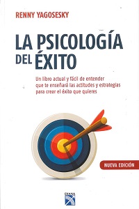 La Psicologia Del Exito