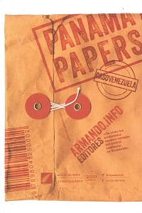 Panama Papers - Caso Venezuela