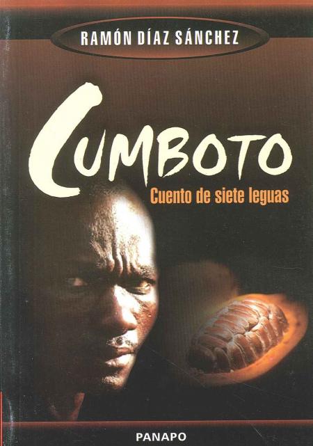 Cumboto
