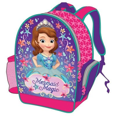 Morral Pequeño Sofia Ref. 1025014