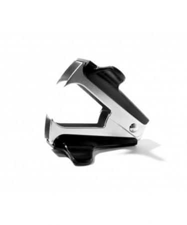 Sacagrapas Foska Rm01(black)