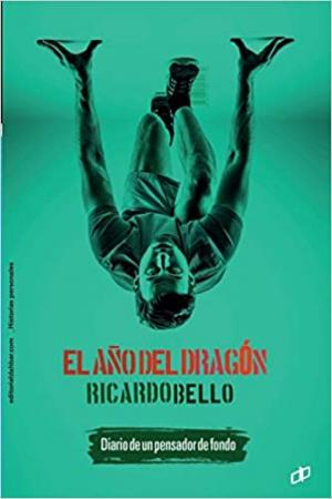 El Año Del Dragon