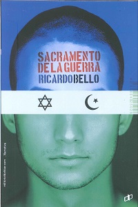 Sacramento de la Guerra