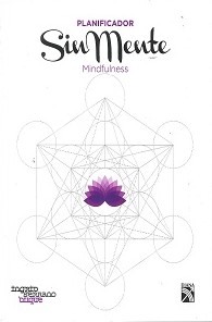 Planificador Sin Mentes Mindfulness