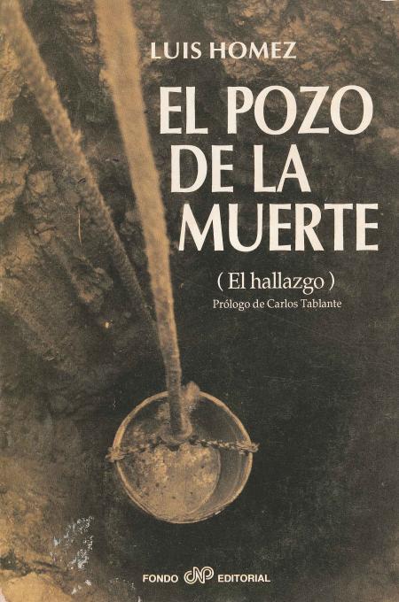 El Pozo de la Muerte
