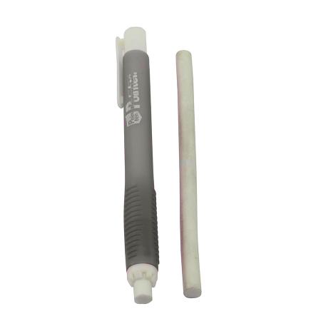 Borrador Retractil + Repuesto Pointer Ref.emp - 62