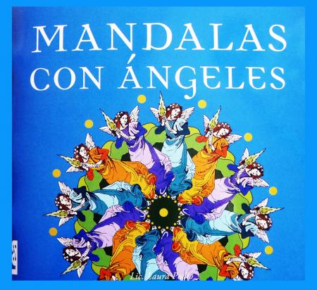 Mandalas de Angeles 800m215240