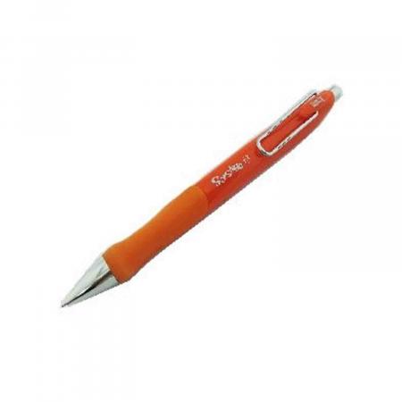 Portamina 0.5 Umix Sysabe Cod 08028011
