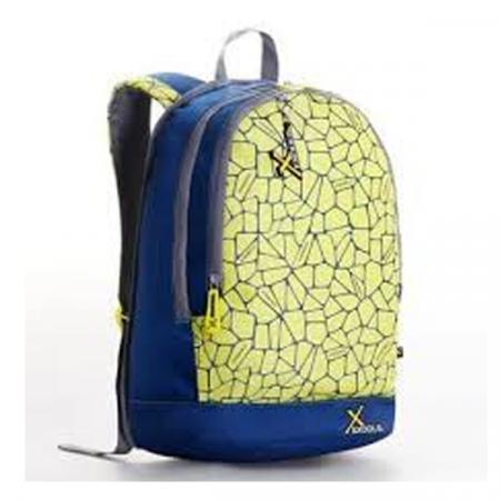 Morral Portalaptop Exodus E18 Rocks Ref.098185