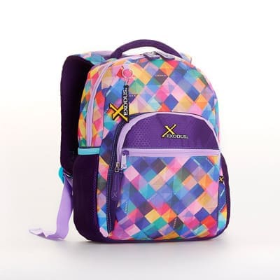 Morral Studio Exodus B18 Prisma Ref.098195