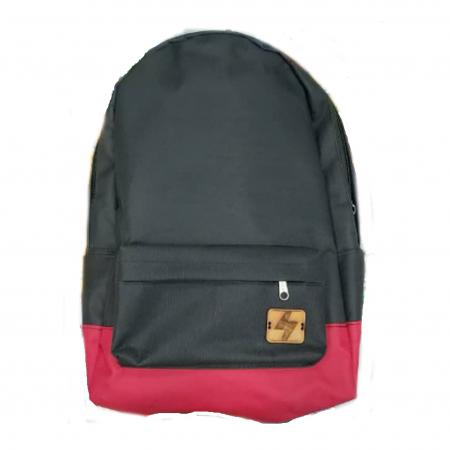 Morral Mediano Juvenil Mrchuzz