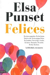 Felices