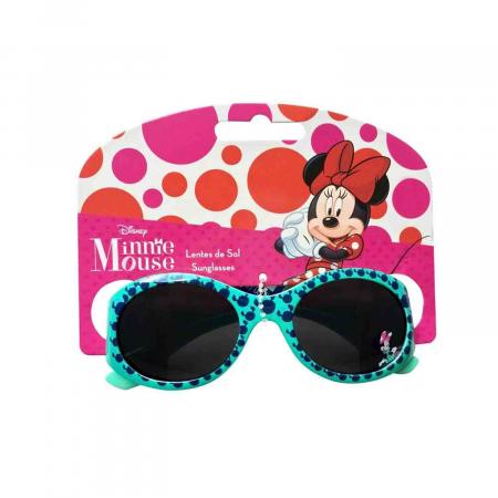 Lentes de Sol Minnie Ref. F100025