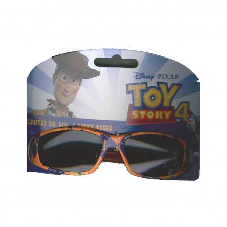 Lentes de Sol Toy Story Ref. F1000673