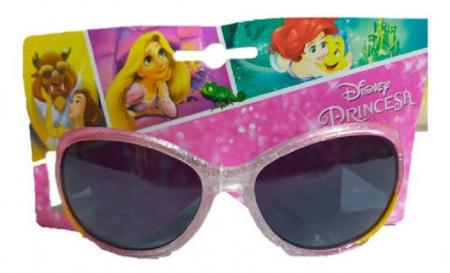 Lentes de Sol Princesas Ref. F100060