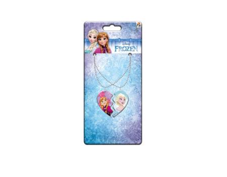 Collar Best Friend Frozen Ref. F100082