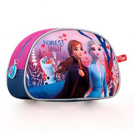 Estuche Rectangular Frozen Ref. 998206