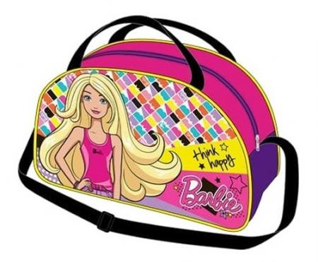 Bolso Multiuso Barbie Ref. 645036