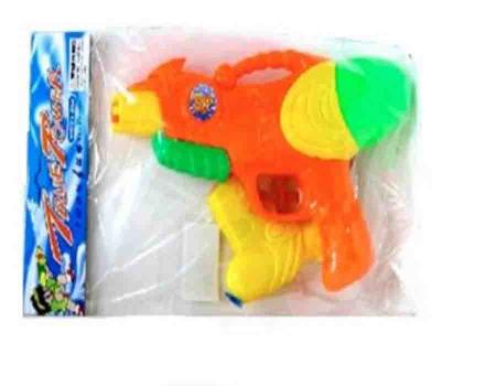Pistola Lanza Agua True Power X 2 Pzs. Ref. 3xa4-97805