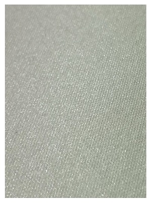 Cartulina Tipo Carta Iceland Aqua Celeste 220g Ref. 15mg-ice