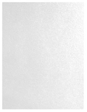 Cartulina Tipo Carta Millenium Blanco 220g Ref. 15mg-mil