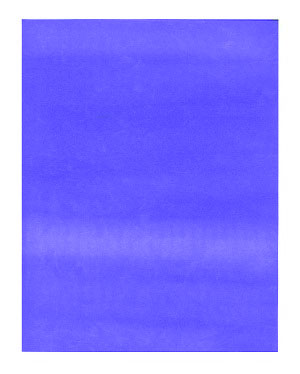Cartulina Majestic Tipo Carta Blue Royal (azul)