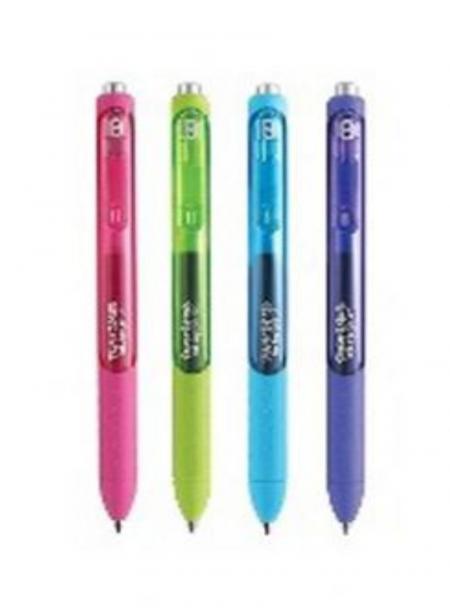 Boligrafo Gel Paper Mate Ink Joy 0.7 Colores Surtidos
