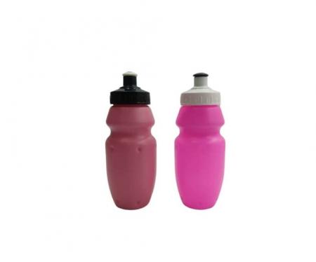 Cooler Escolar Plastic0 250cc