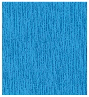 Foami Paño Carta Azul