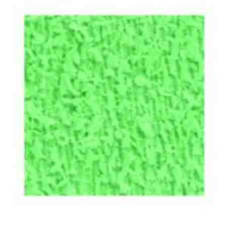 Foami Paño Carta Verde Manzana