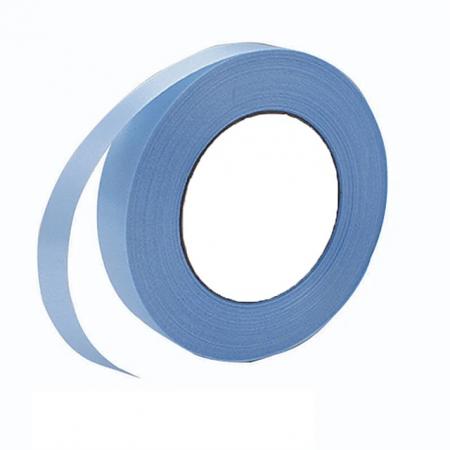 Cinta Starmetal Bouquet 19mm Bs14 (celeste)