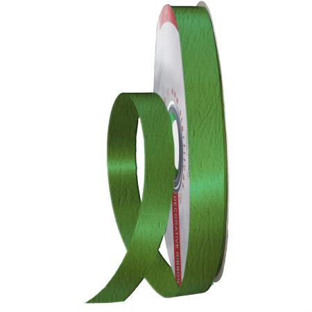 Cinta Starpaper Dune (1 Metro) 19mm Ref. Mc39 (verde)