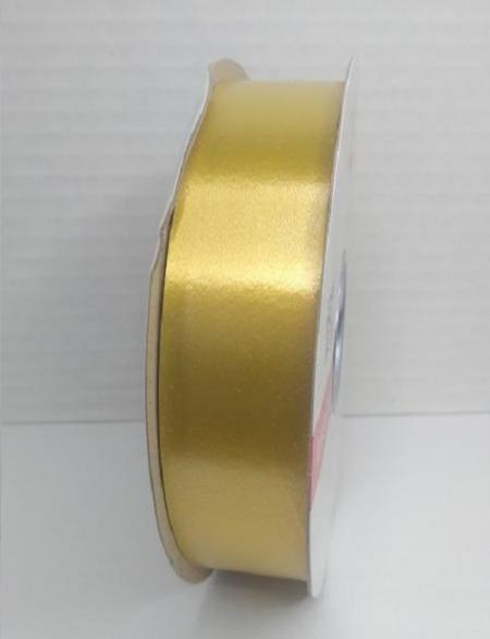Cinta  Starpaper Dune 31 Mm Mc82 Oro