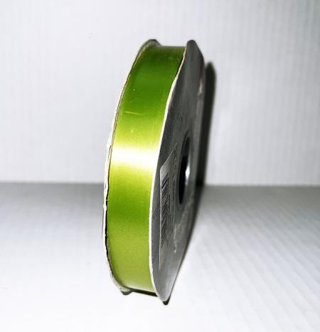 Cinta Starbright 19mm Metro Ref.b (verde Acido)