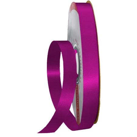 Cinta Starbright 19mm X (1 Metro) Ref.g (fucsia)