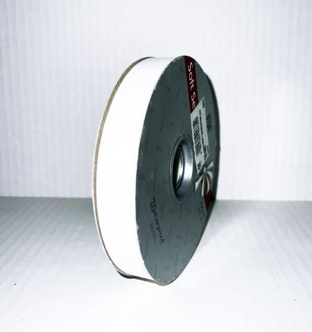 Cinta Starbright 19mm Metro Ref.h (blanco)