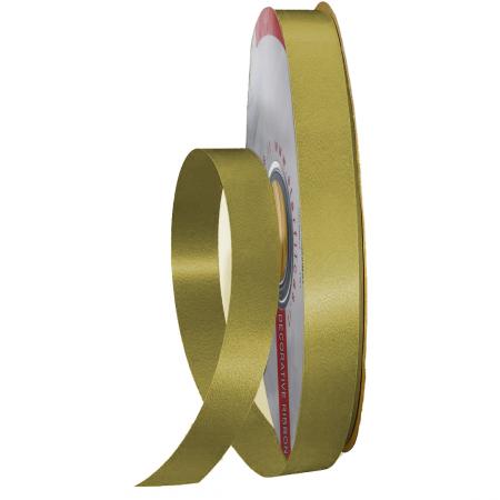 Cinta Starbright 19mm X (1 Metro) Ref. R (cobre)