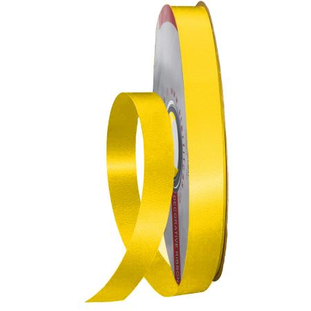 Cinta Starbright 19mm Metro Ref.k (amarillo Suave)