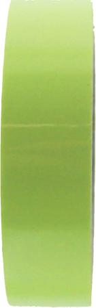 Cinta Starbright 31mm Metro Ref.b (verde Acido)