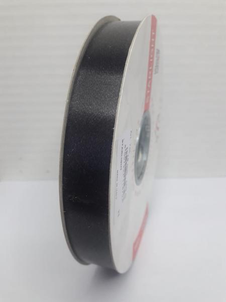 Cinta Starlight (1 Metro) 19mm Ref. P23 (negro)