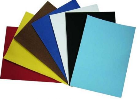 Pliegos de Papel Pana