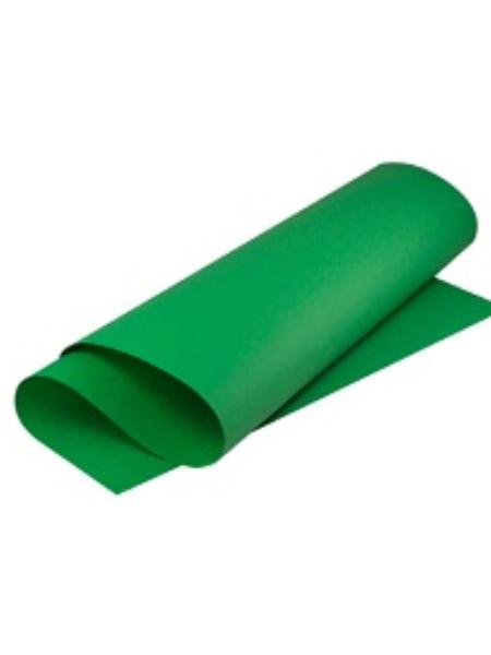 Cartulina School-color (construccion)  60x42 Verde Oscuro