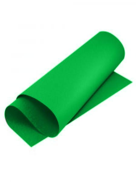 Cartulina School-color (construccion)  Verde Claro