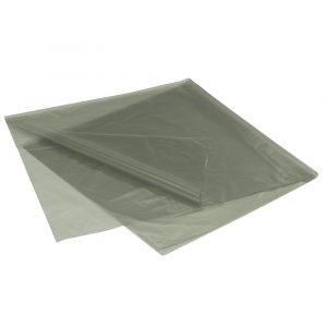 Pliego de Papel Celofan Transparente