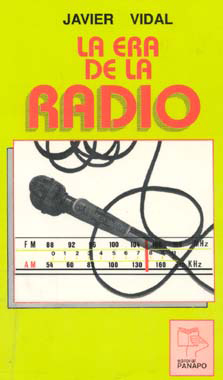 La Era de la Radio 