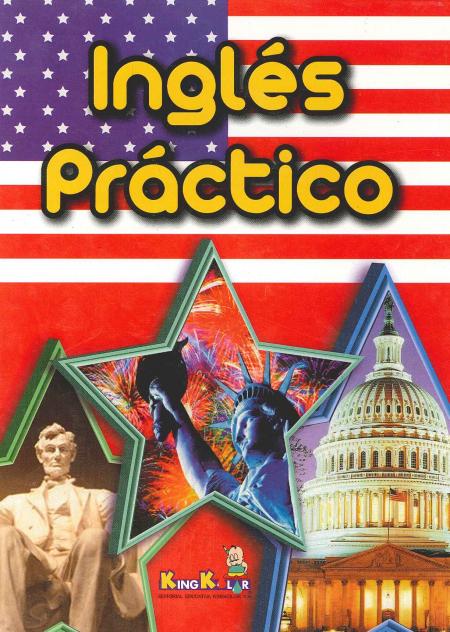 Ingles Practico Ref. Ckl221