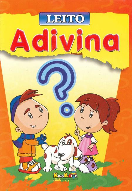 Leito Adivina Ref. Ckl104